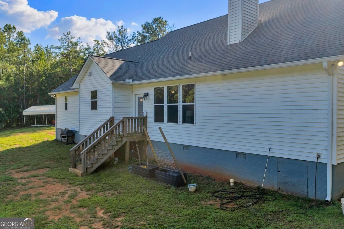 1466 Zellner Road Forsyth - Photo 42