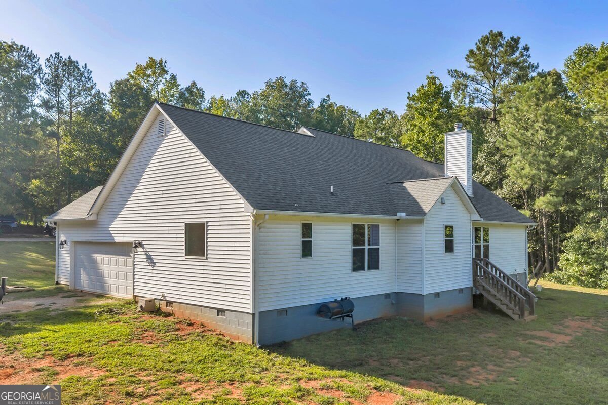 1466 Zellner Road Forsyth - Photo 43
