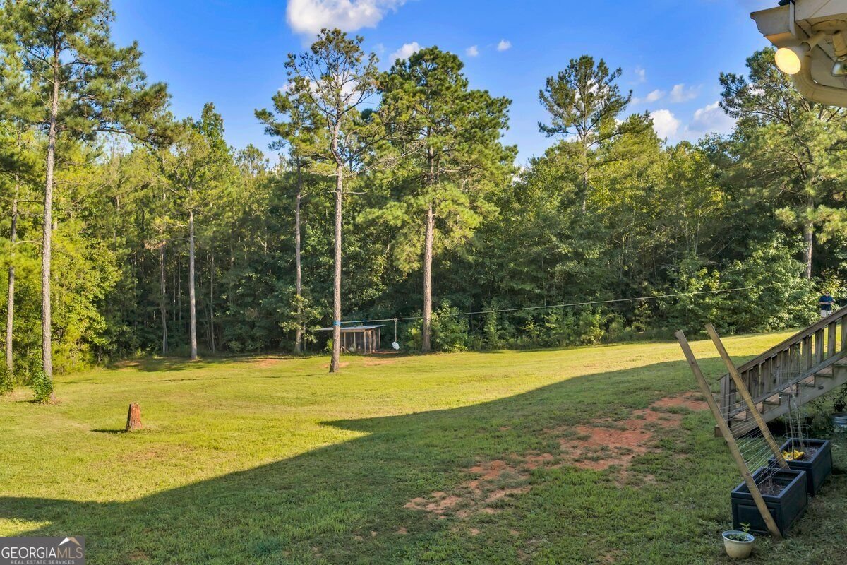1466 Zellner Road Forsyth - Photo 45