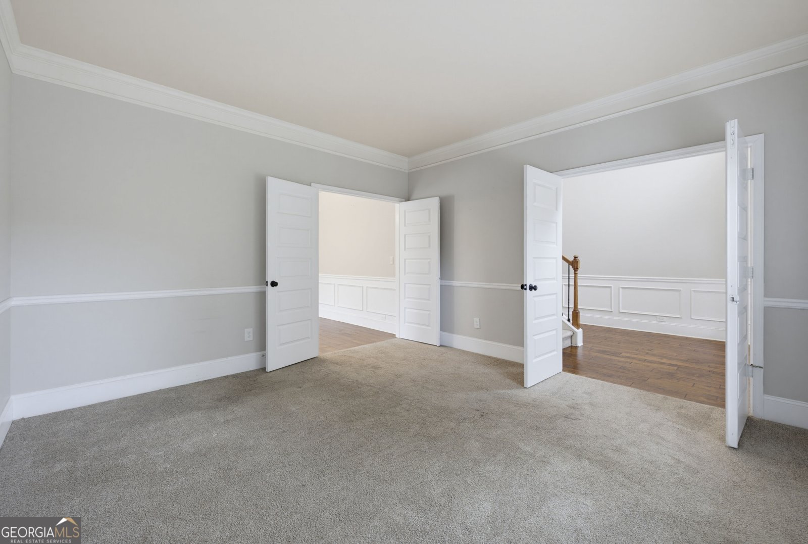 1060 Del Mar Club Drive Dacula - Photo 10