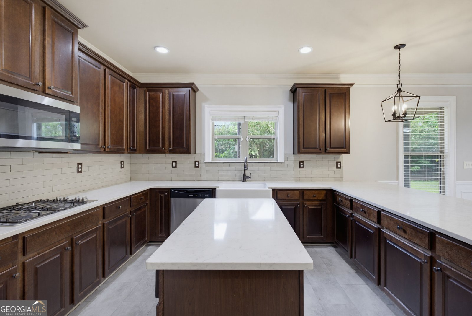 1060 Del Mar Club Drive Dacula - Photo 11