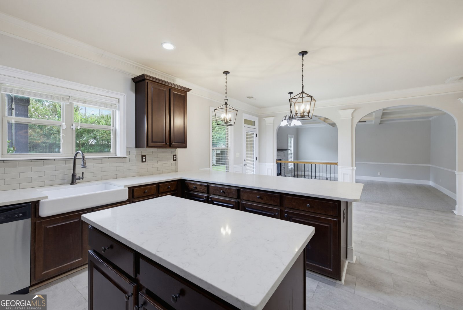 1060 Del Mar Club Drive Dacula - Photo 12