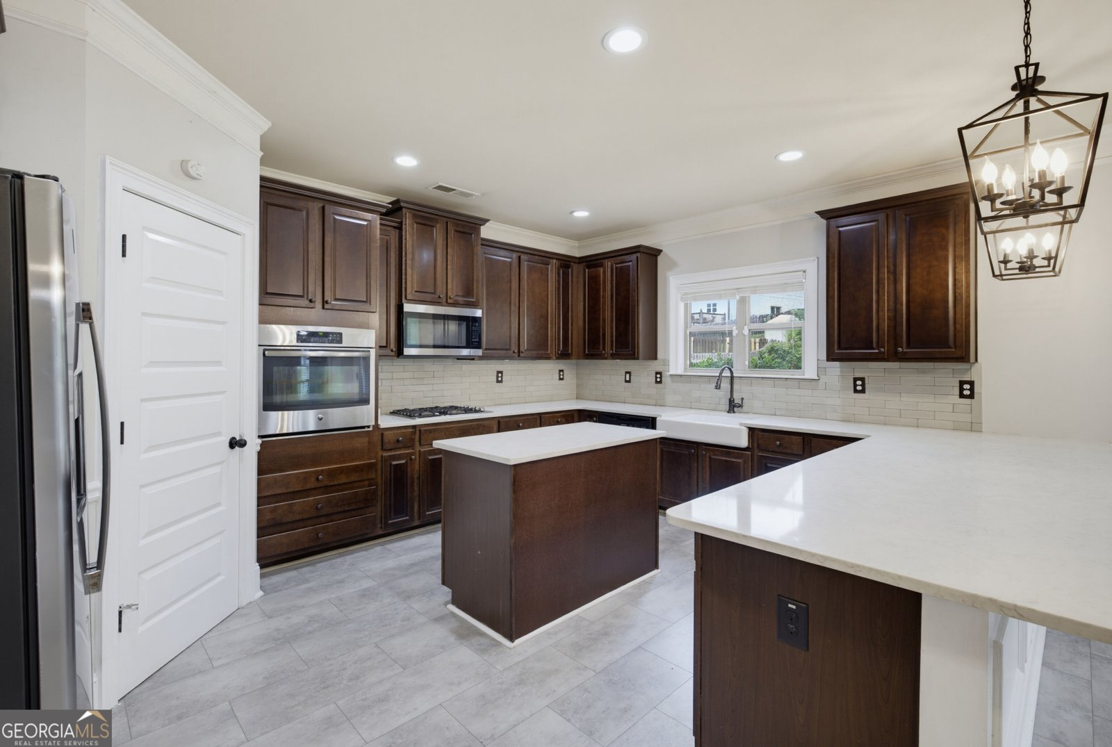 1060 Del Mar Club Drive Dacula - Photo 13