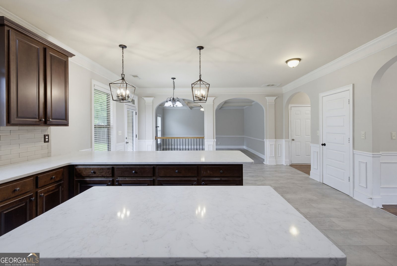 1060 Del Mar Club Drive Dacula - Photo 14