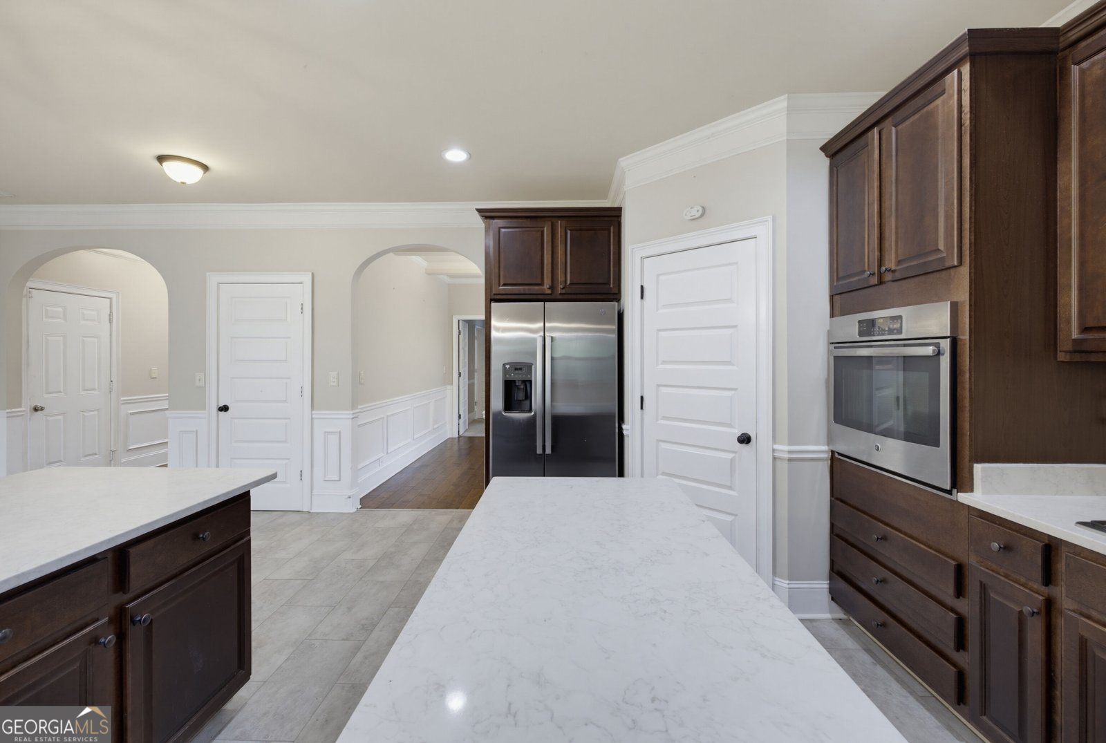 1060 Del Mar Club Drive Dacula - Photo 15
