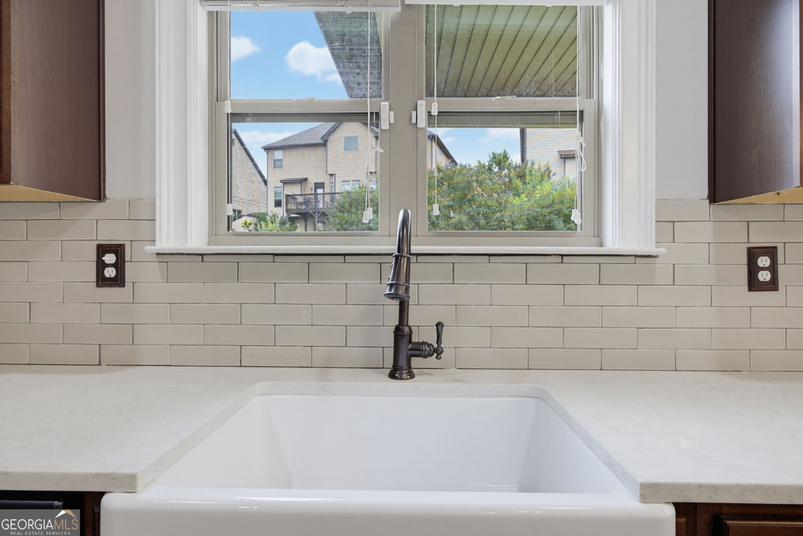 1060 Del Mar Club Drive Dacula - Photo 17
