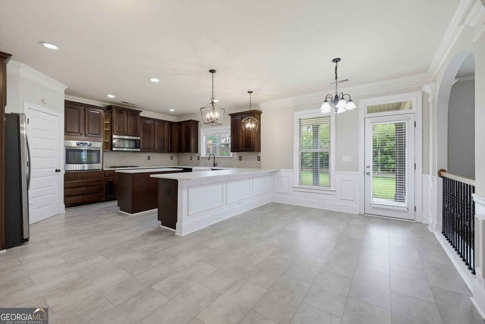 1060 Del Mar Club Drive Dacula - Photo 18