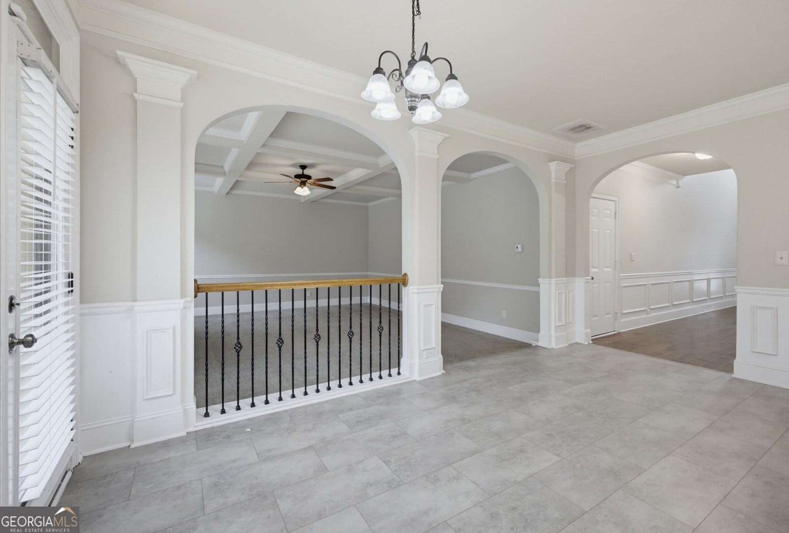 1060 Del Mar Club Drive Dacula - Photo 19