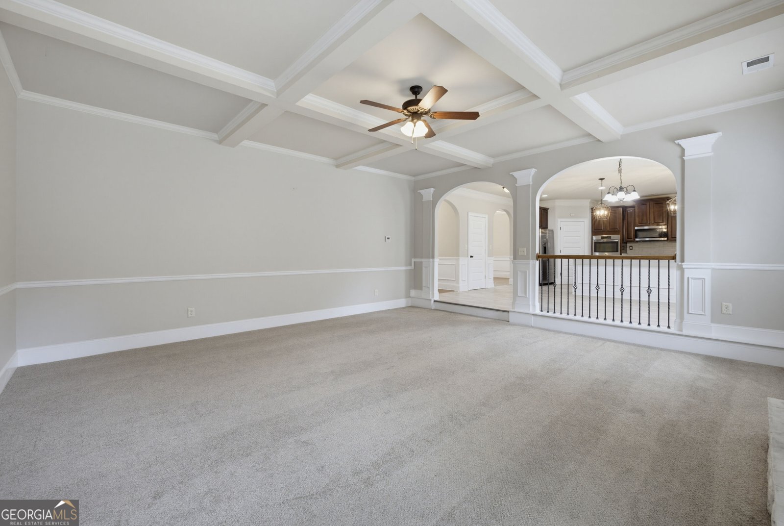 1060 Del Mar Club Drive Dacula - Photo 22