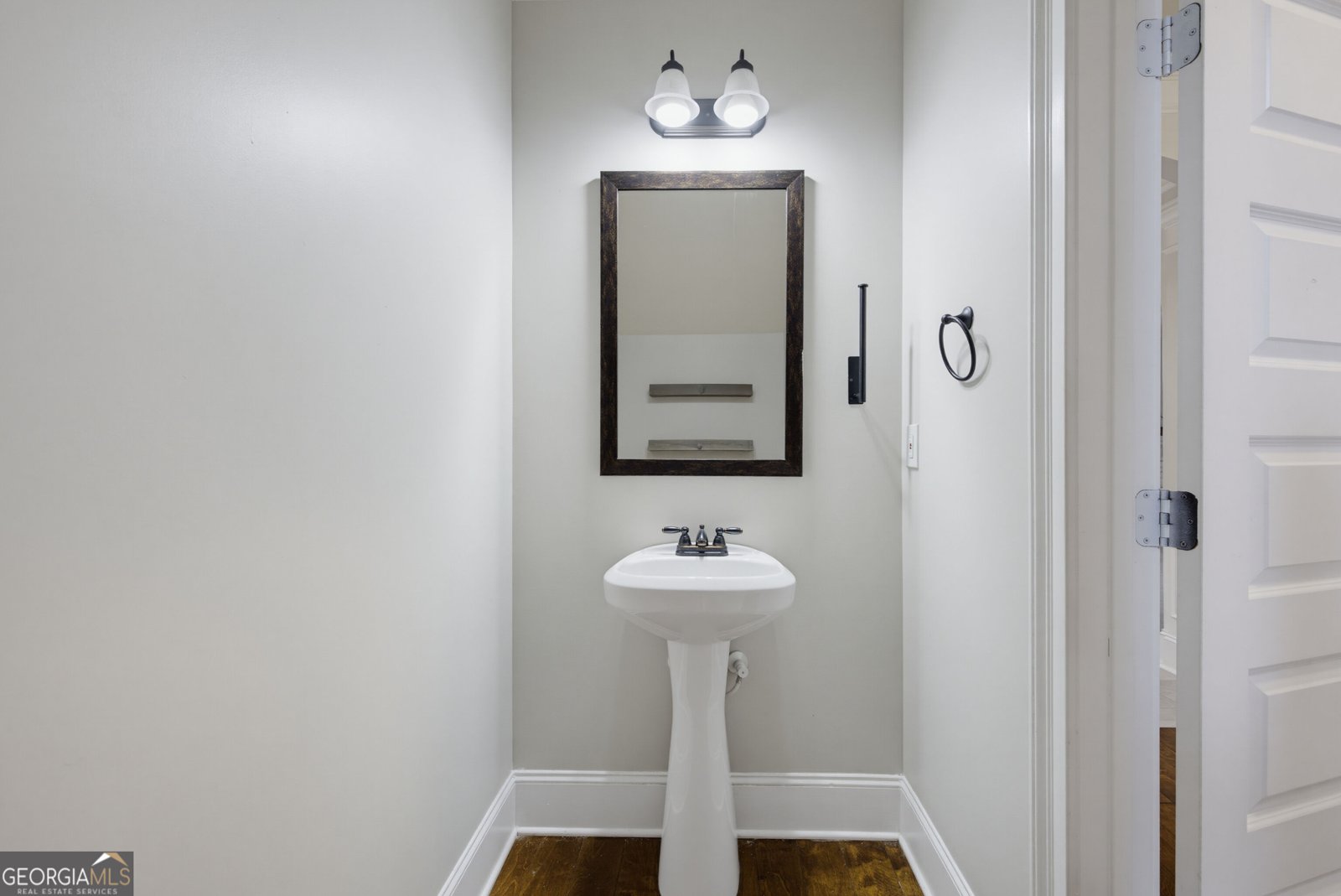 1060 Del Mar Club Drive Dacula - Photo 23