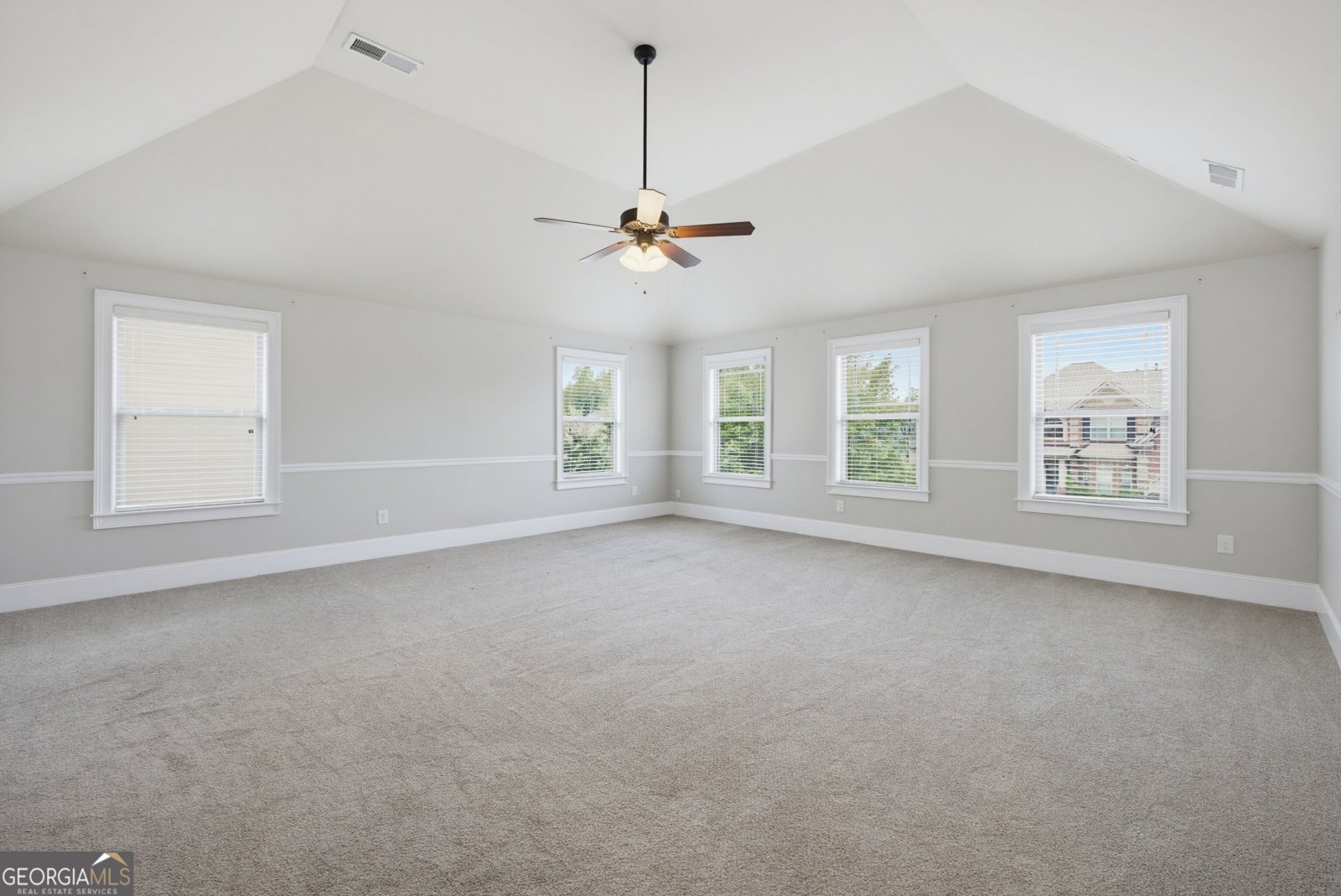 1060 Del Mar Club Drive Dacula - Photo 25