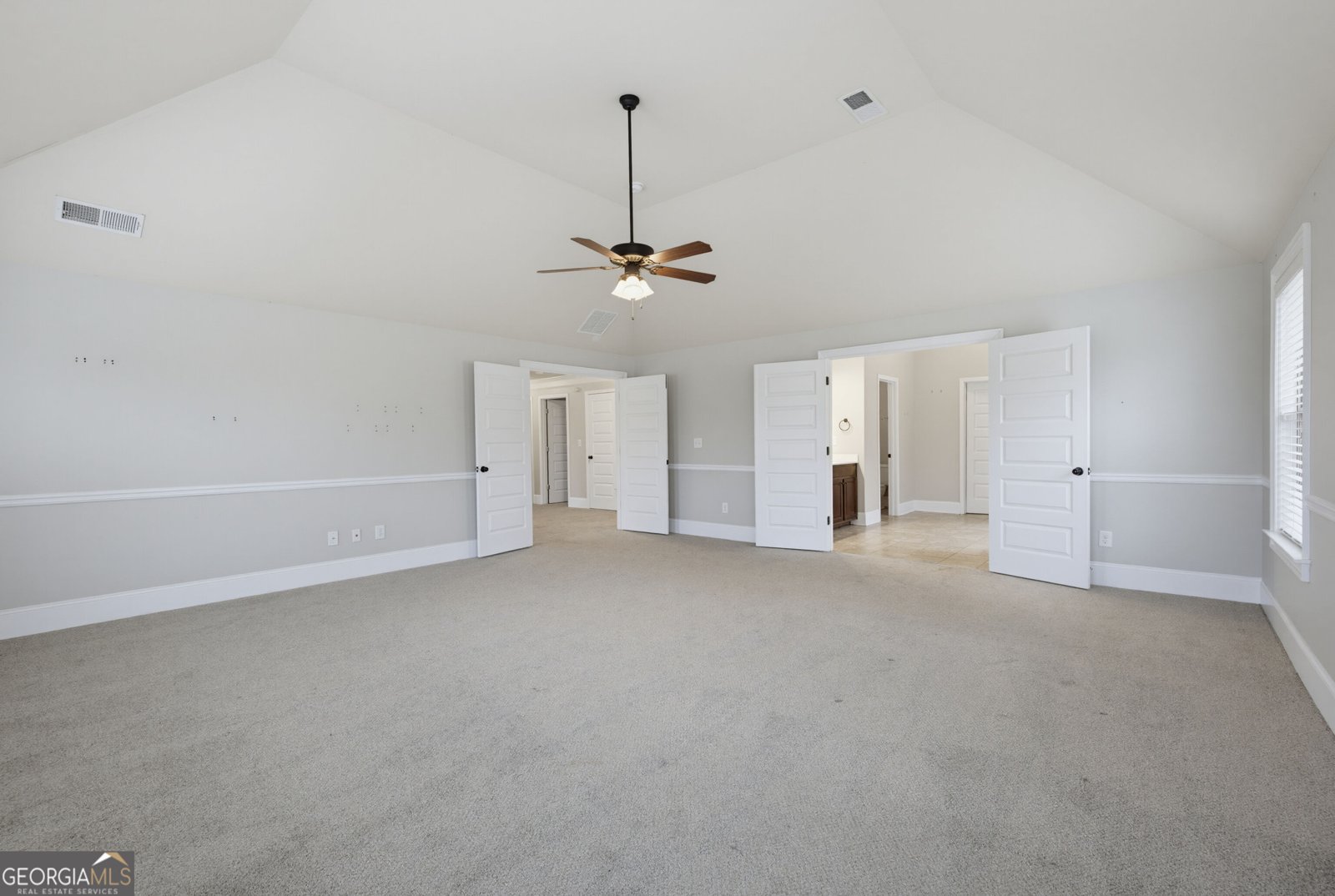 1060 Del Mar Club Drive Dacula - Photo 26