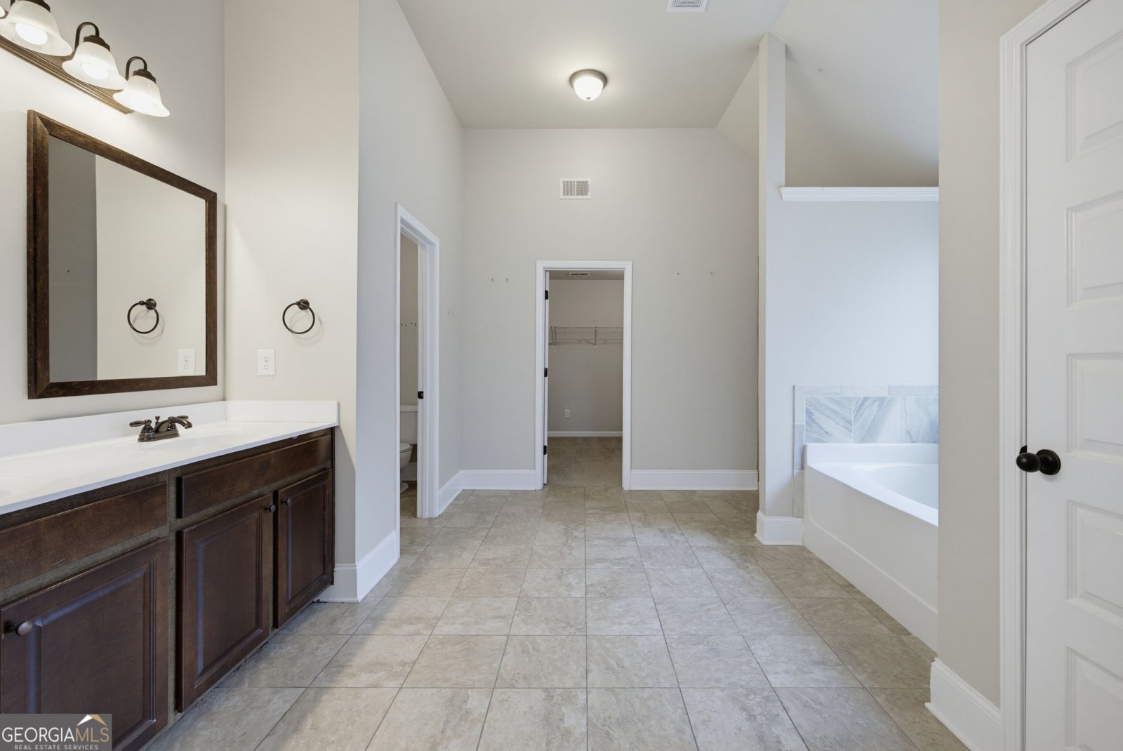 1060 Del Mar Club Drive Dacula - Photo 27