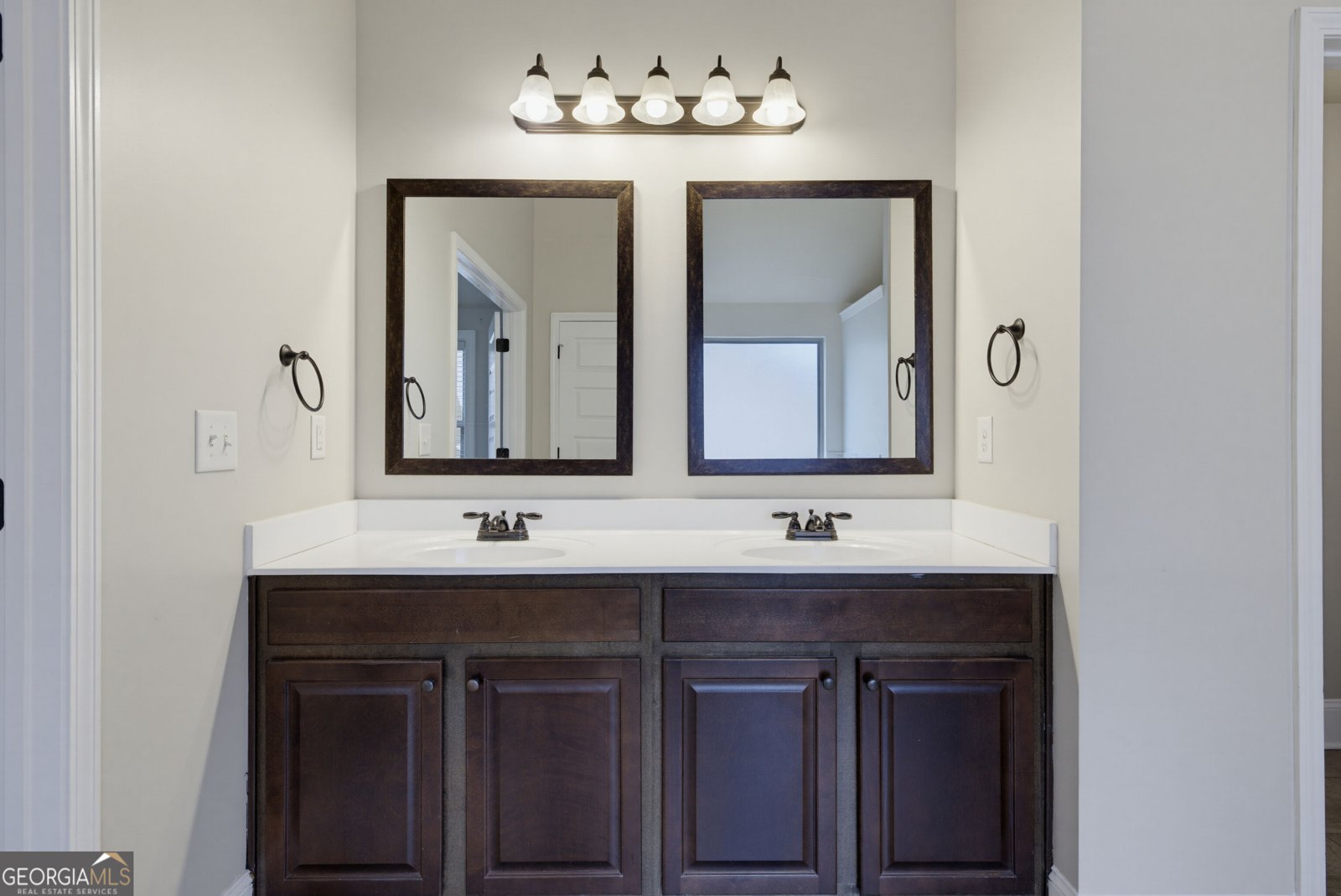 1060 Del Mar Club Drive Dacula - Photo 28