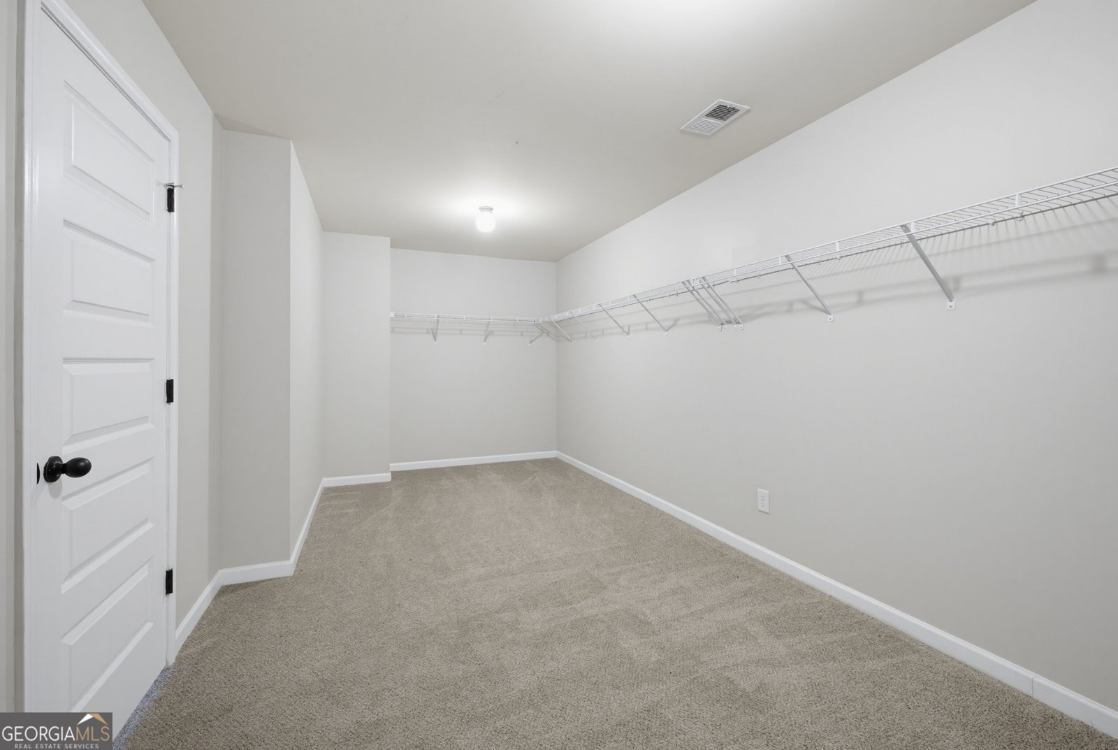 1060 Del Mar Club Drive Dacula - Photo 30