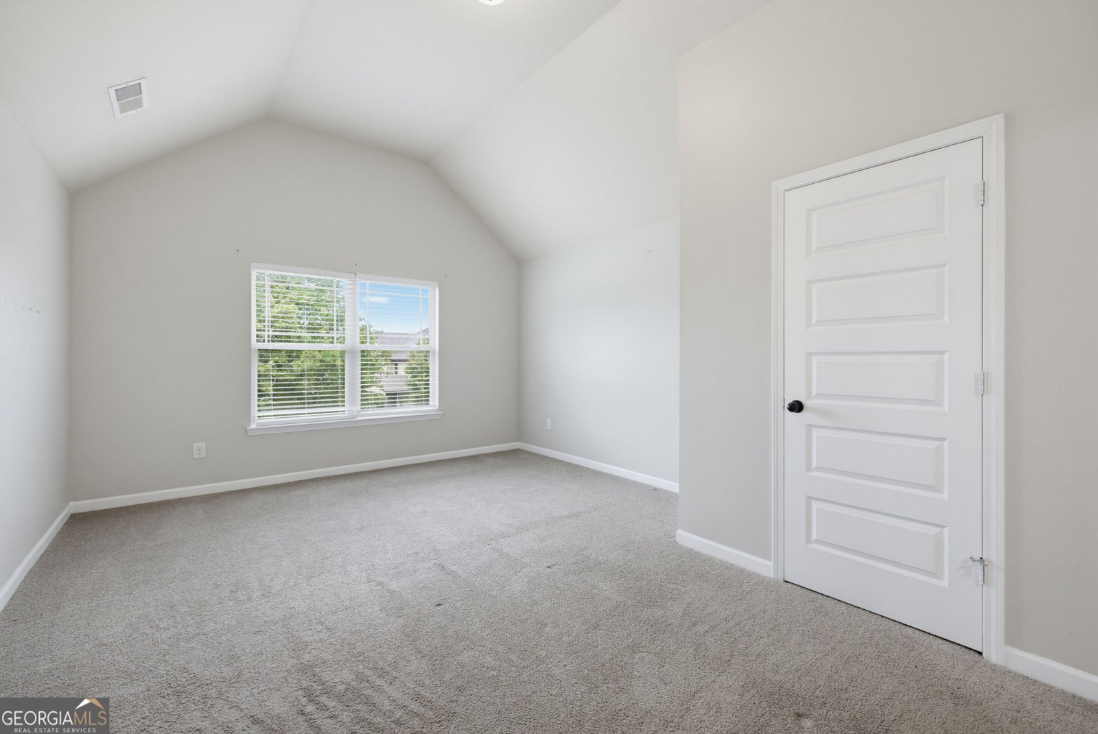 1060 Del Mar Club Drive Dacula - Photo 31