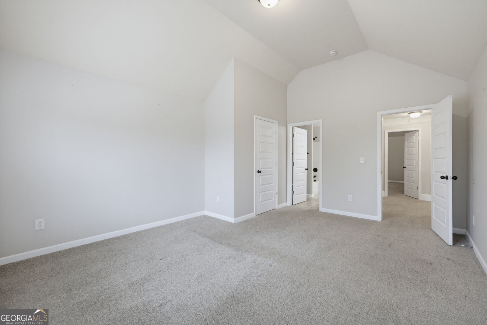 1060 Del Mar Club Drive Dacula - Photo 32