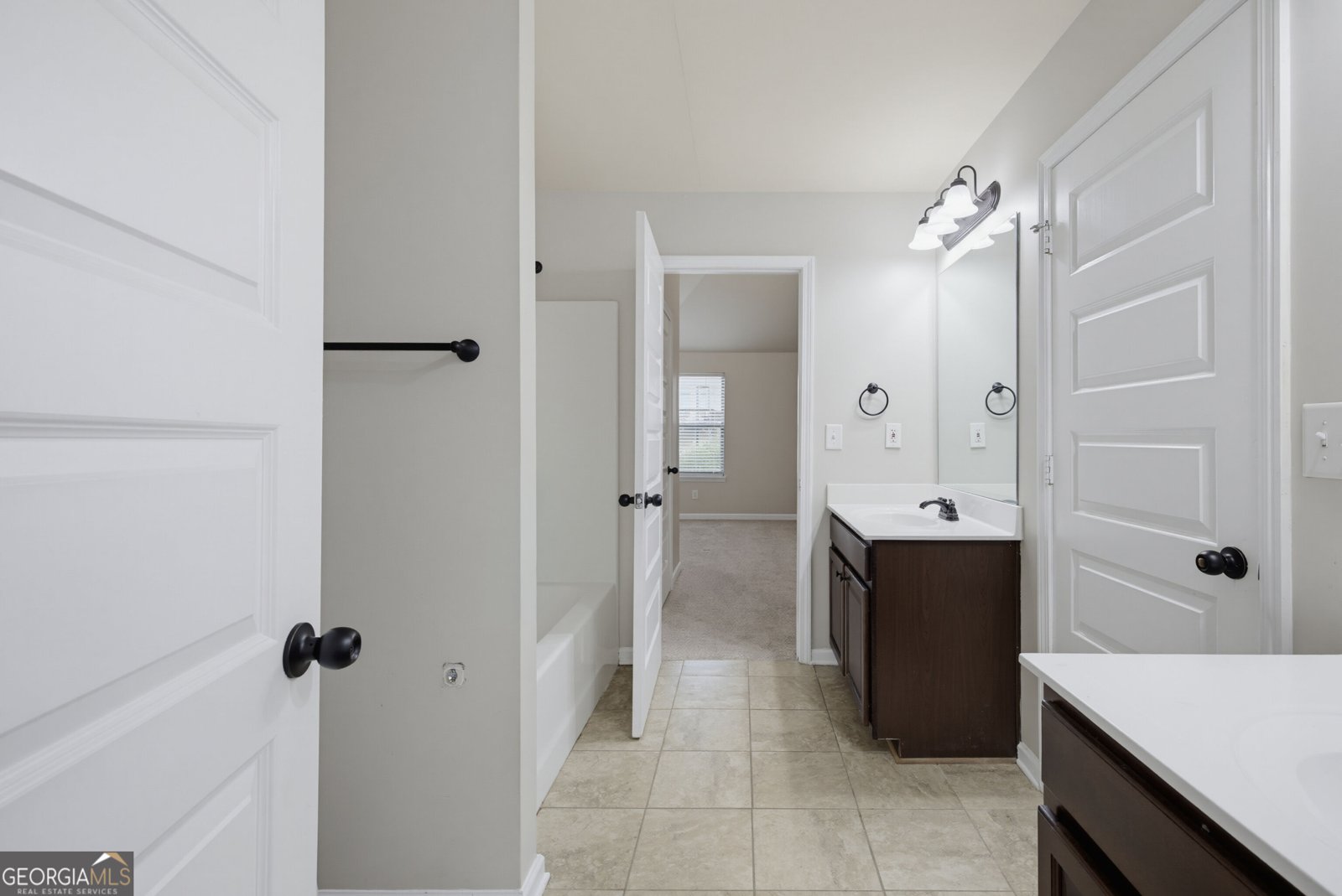 1060 Del Mar Club Drive Dacula - Photo 33