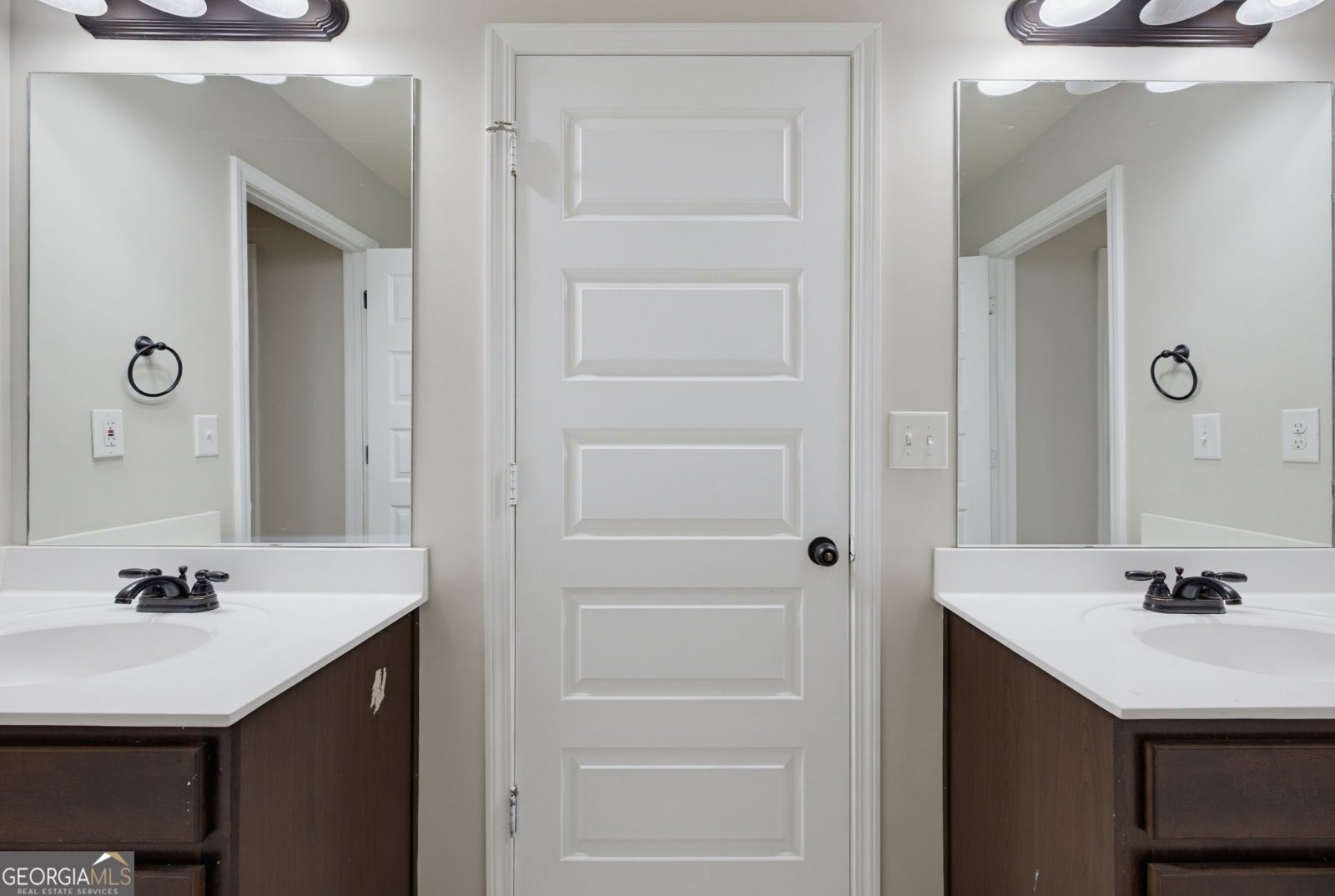 1060 Del Mar Club Drive Dacula - Photo 34