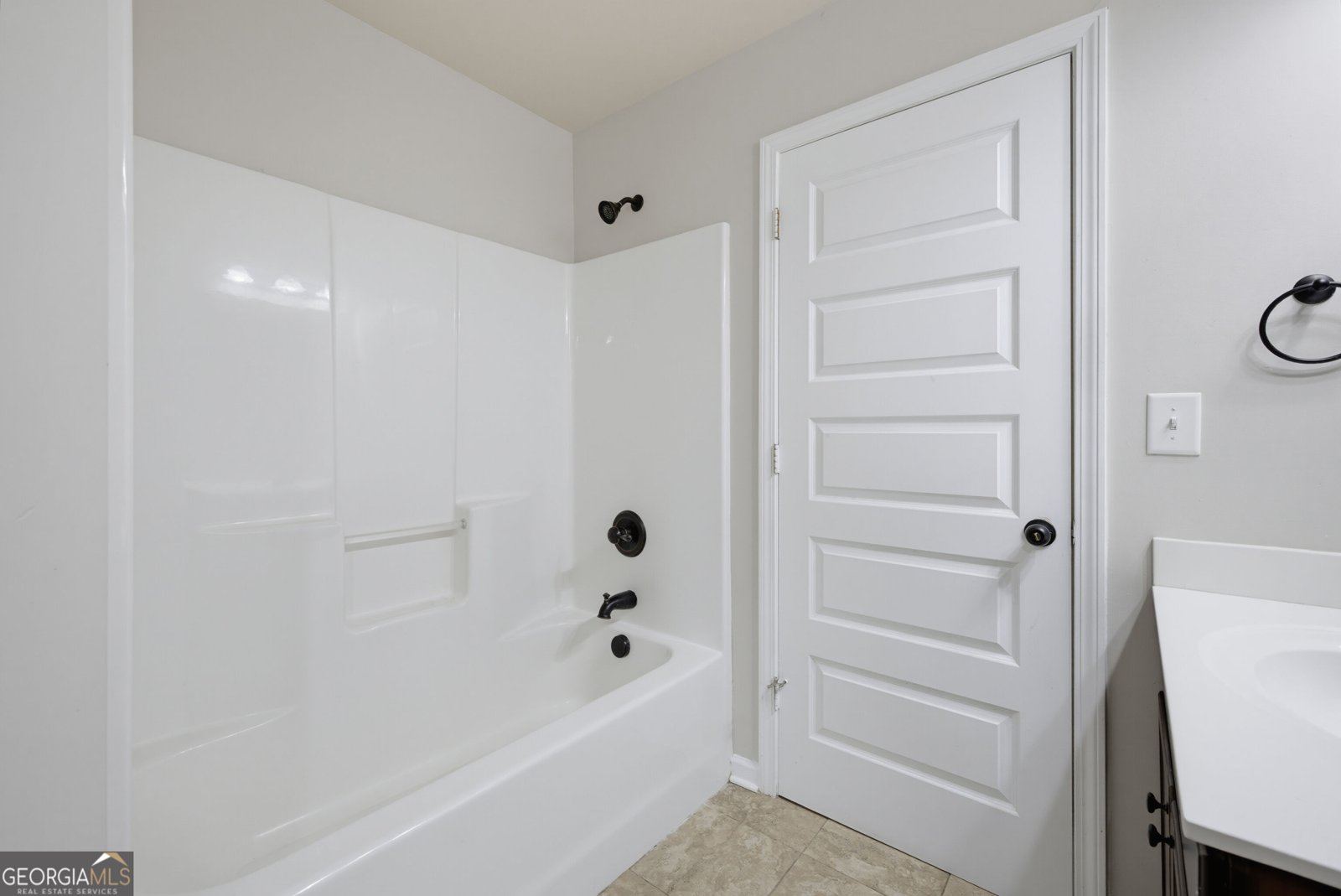 1060 Del Mar Club Drive Dacula - Photo 35