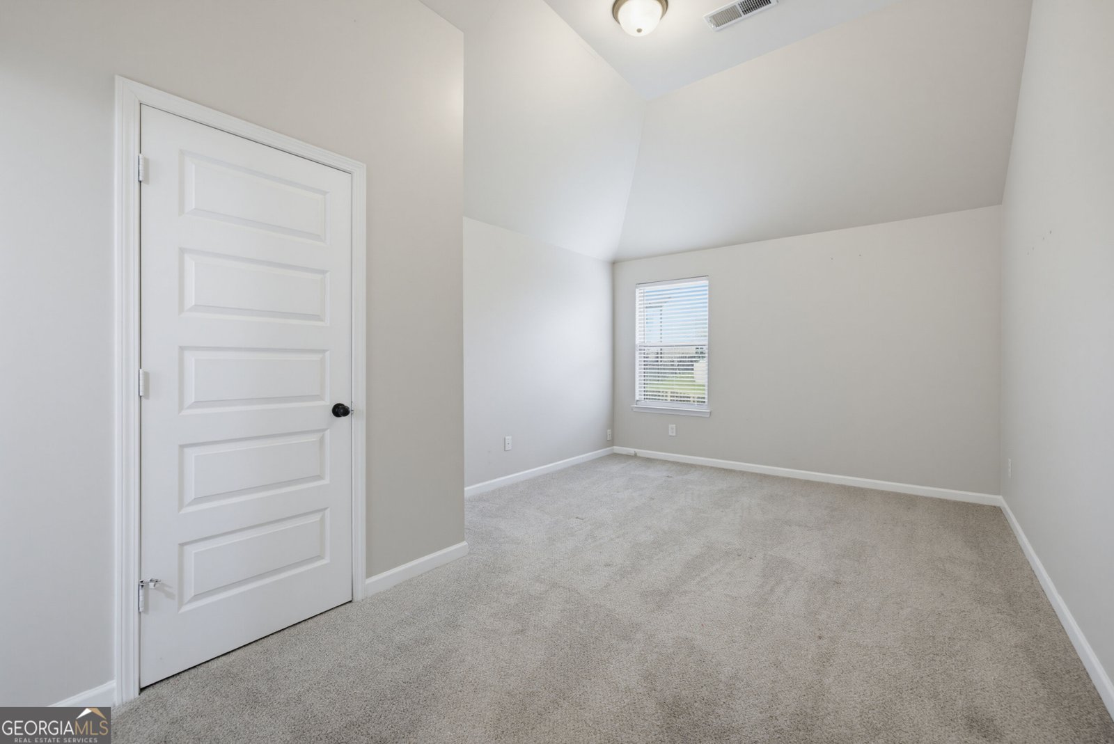1060 Del Mar Club Drive Dacula - Photo 36