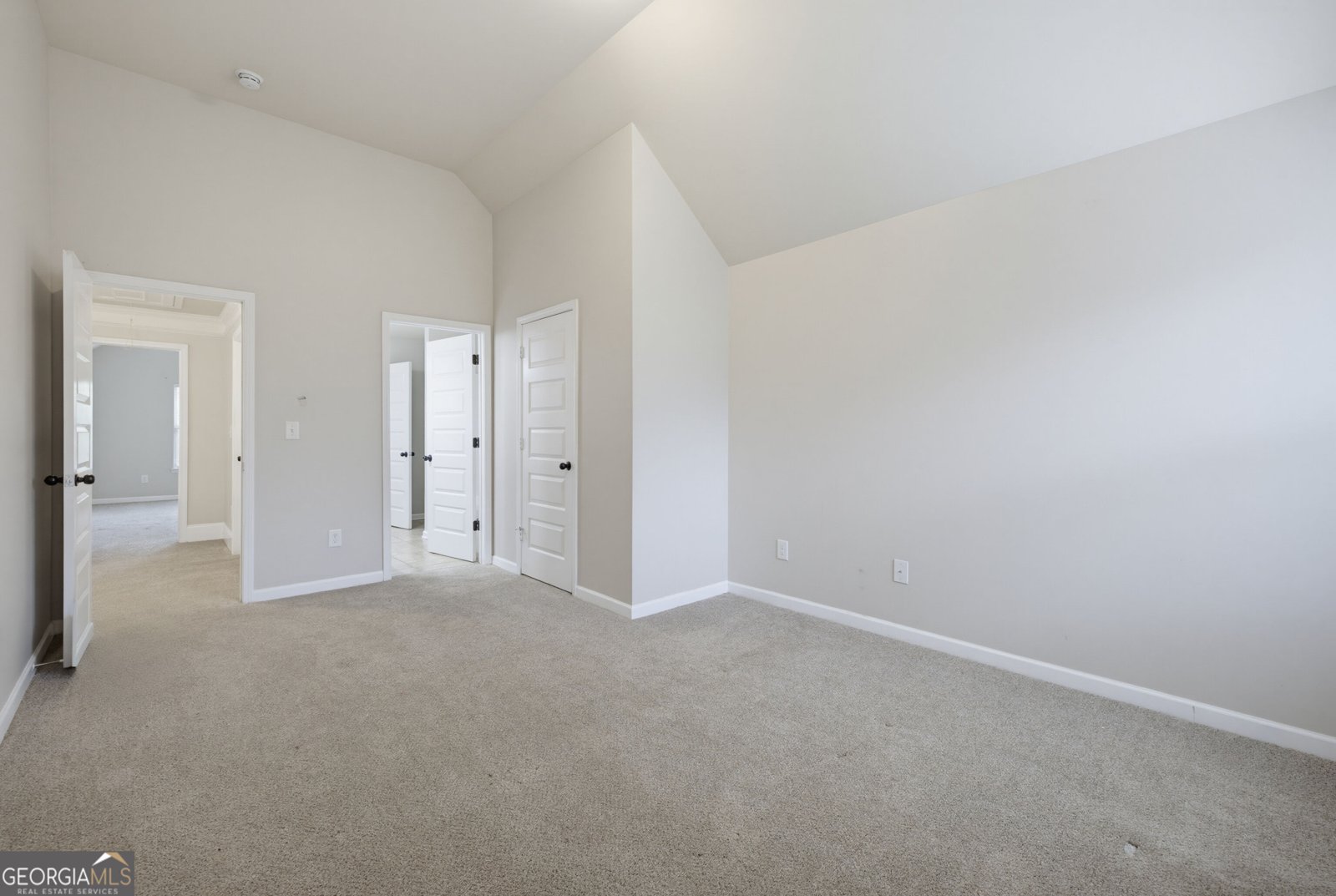 1060 Del Mar Club Drive Dacula - Photo 37
