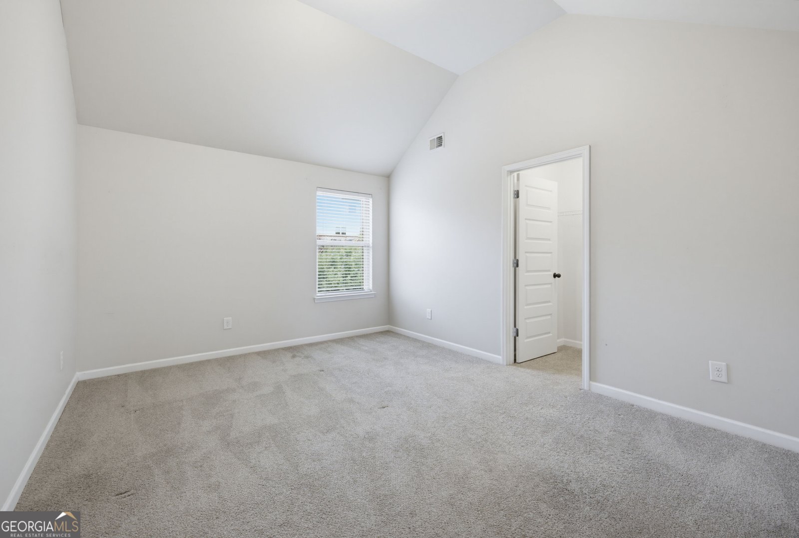 1060 Del Mar Club Drive Dacula - Photo 38