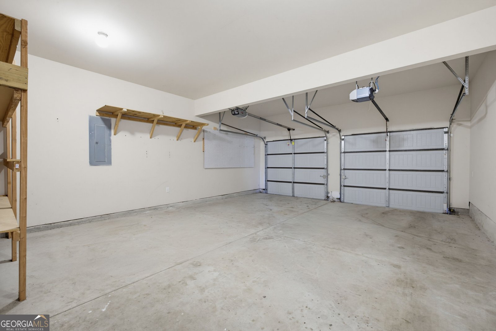 1060 Del Mar Club Drive Dacula - Photo 40