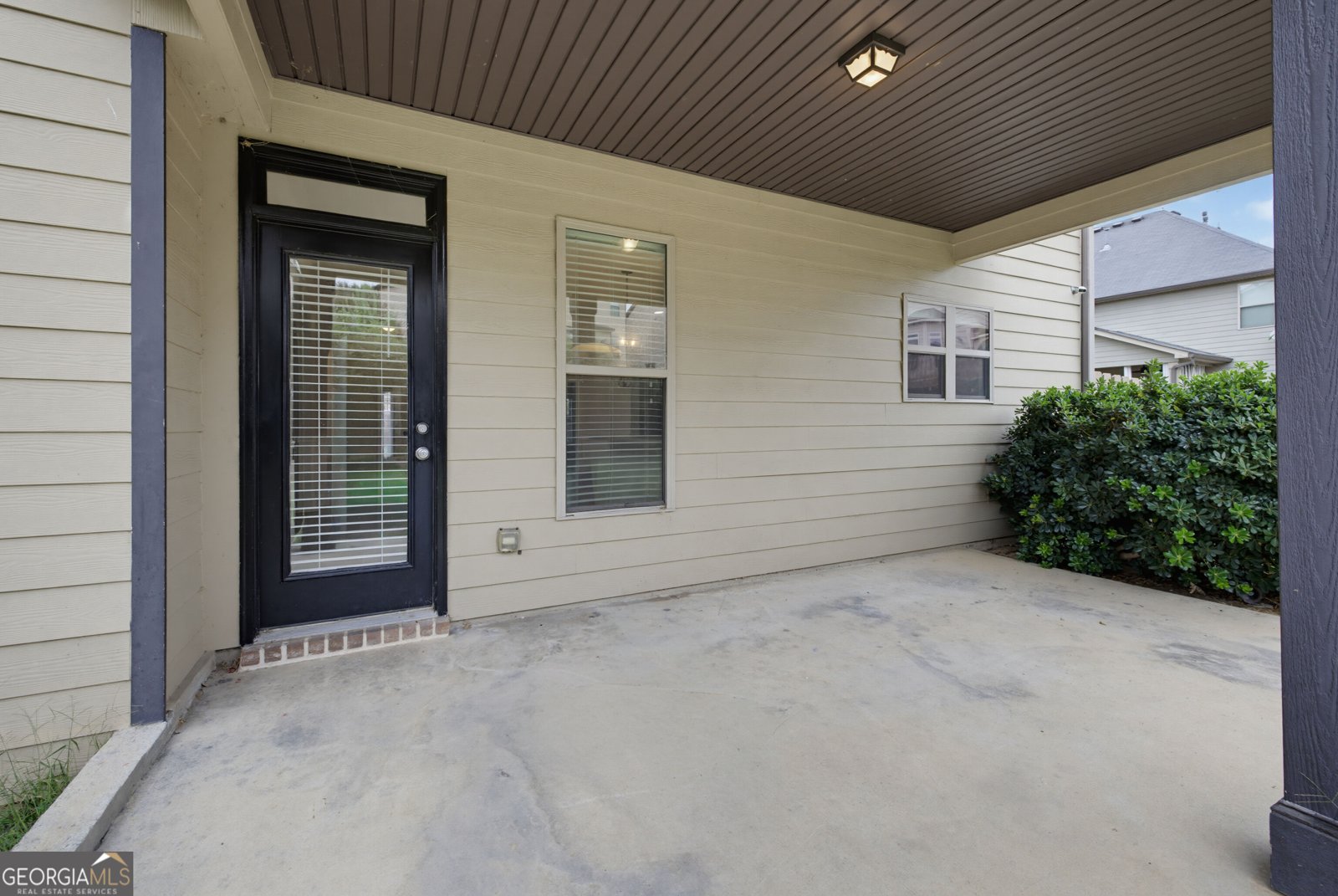 1060 Del Mar Club Drive Dacula - Photo 42