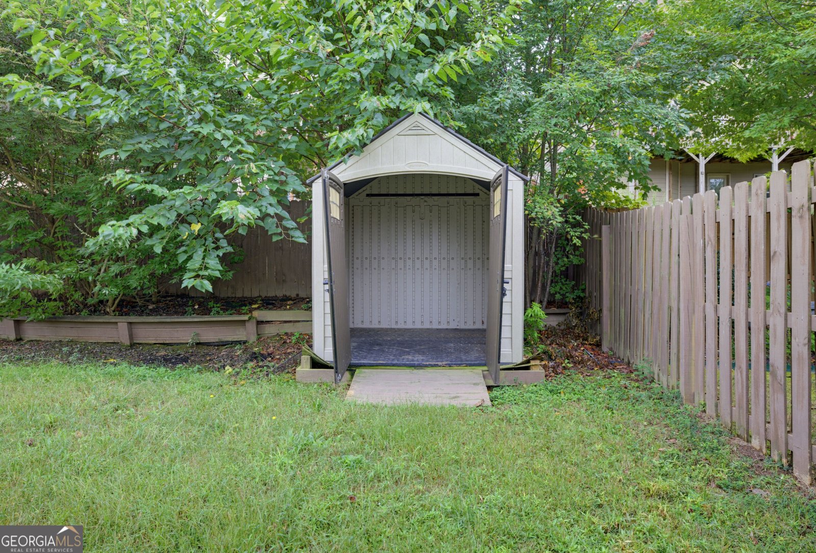 1060 Del Mar Club Drive Dacula - Photo 45