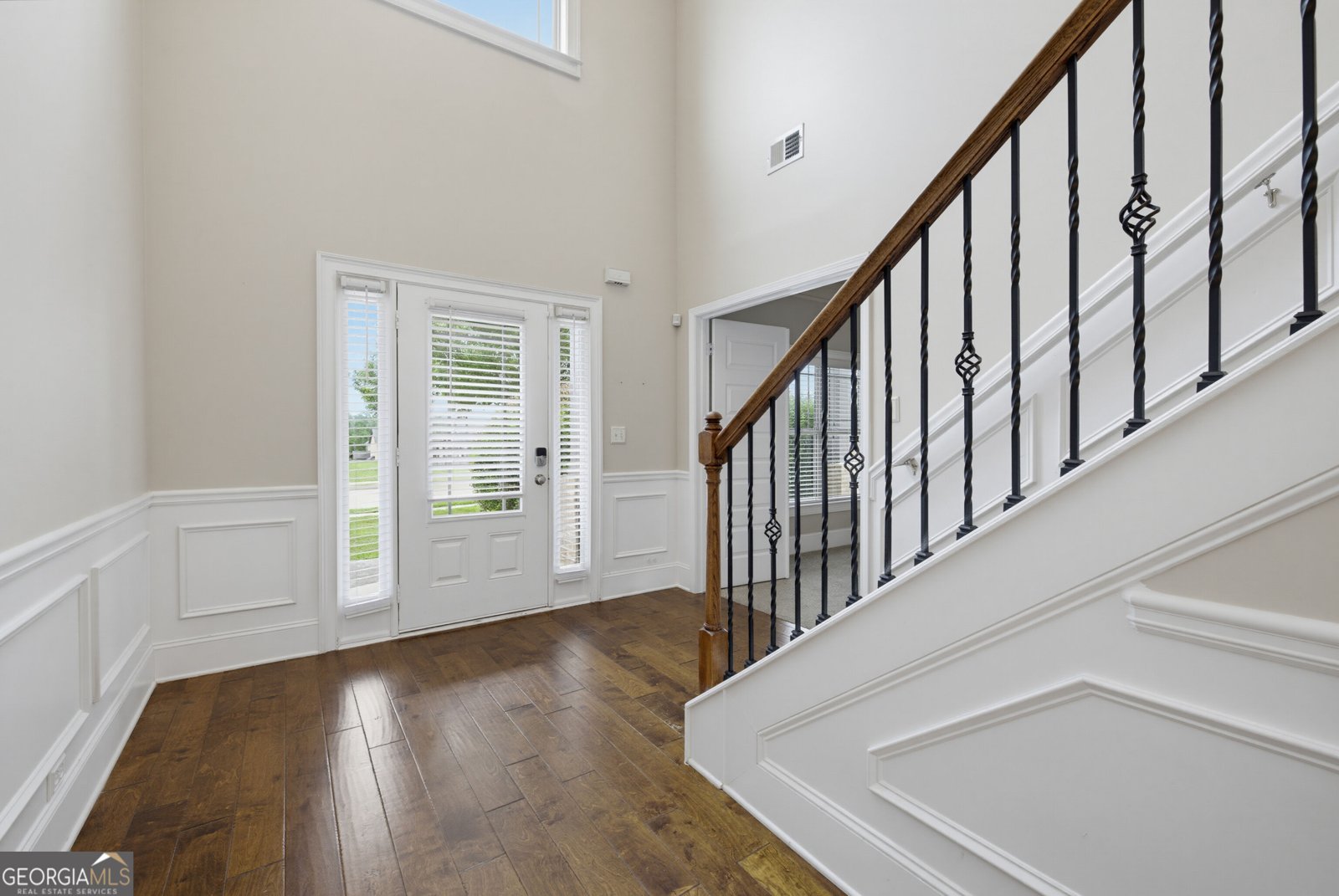 1060 Del Mar Club Drive Dacula - Photo 6