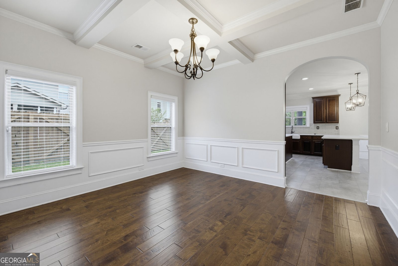 1060 Del Mar Club Drive Dacula - Photo 8