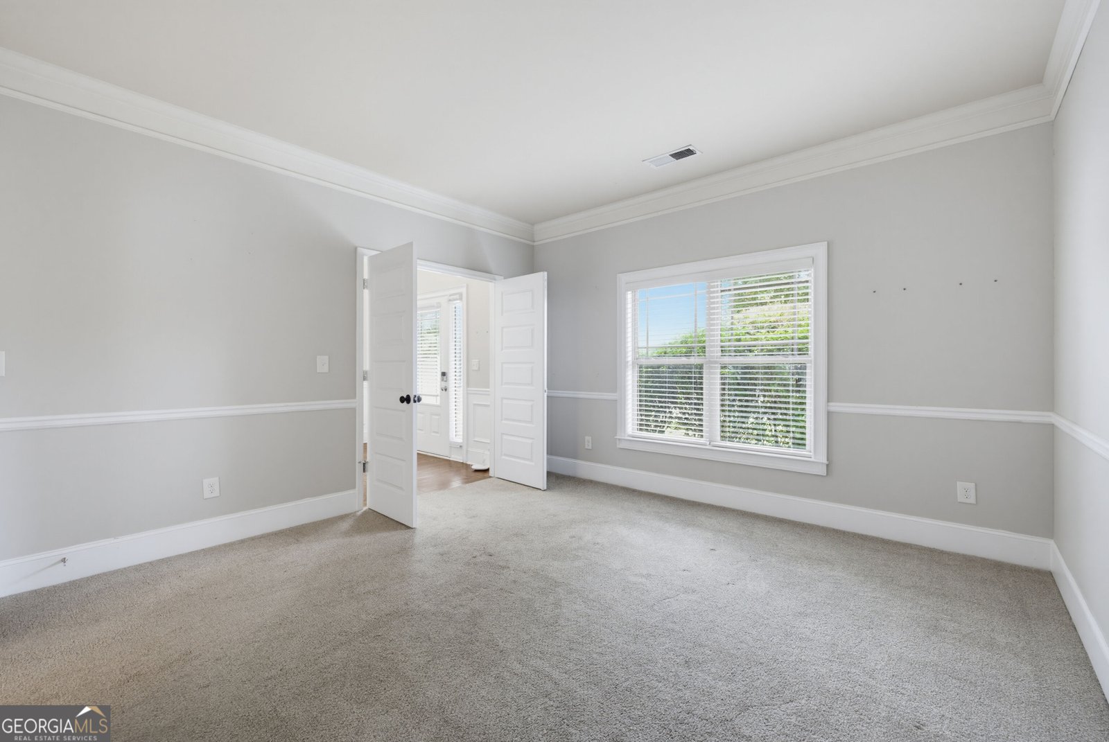 1060 Del Mar Club Drive Dacula - Photo 9