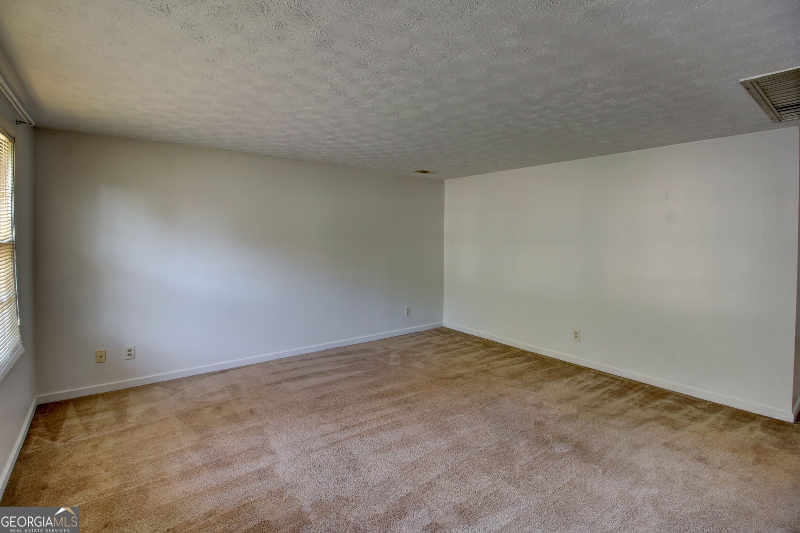 612 Tower Road Peachtree City - Photo 10