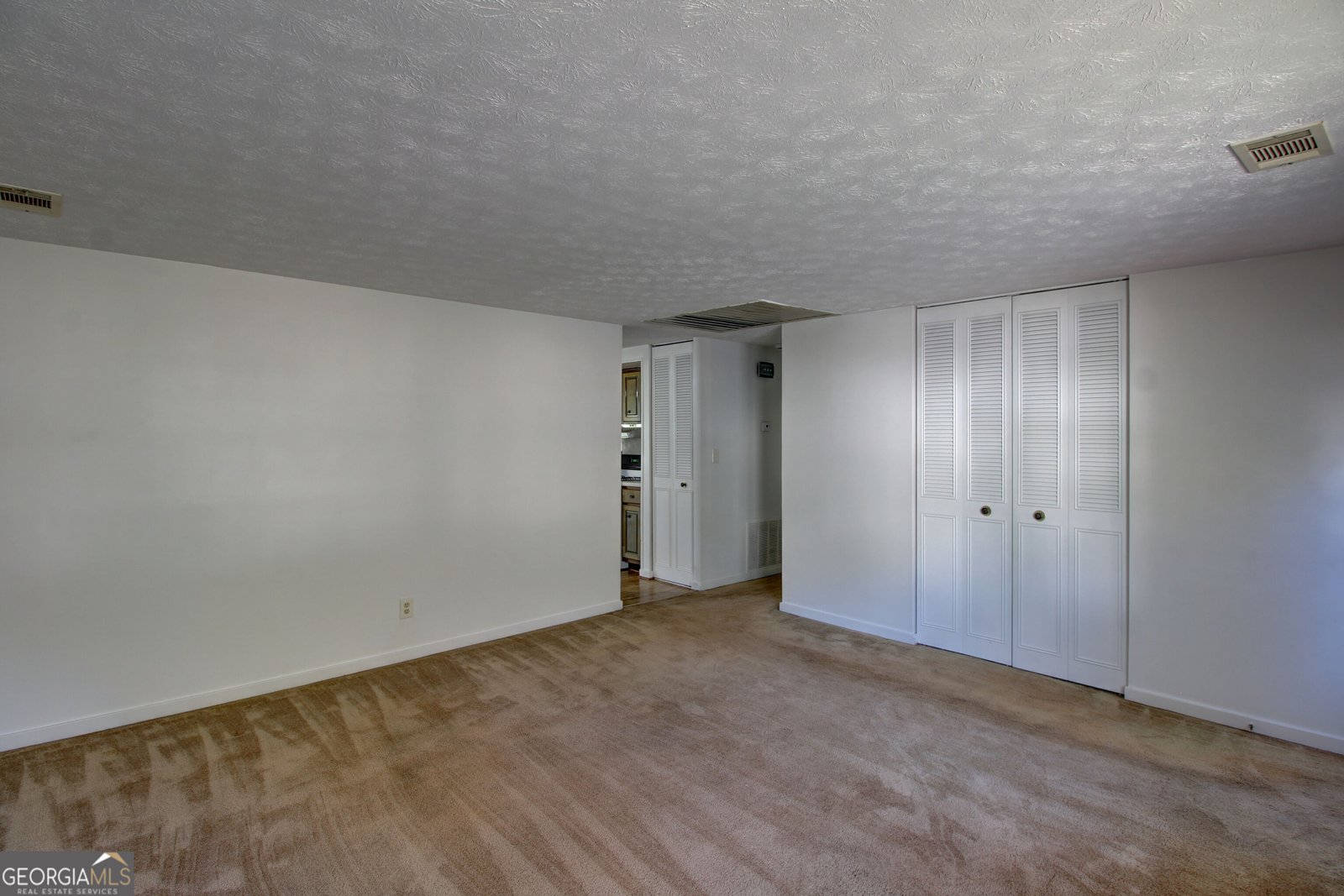 612 Tower Road Peachtree City - Photo 11