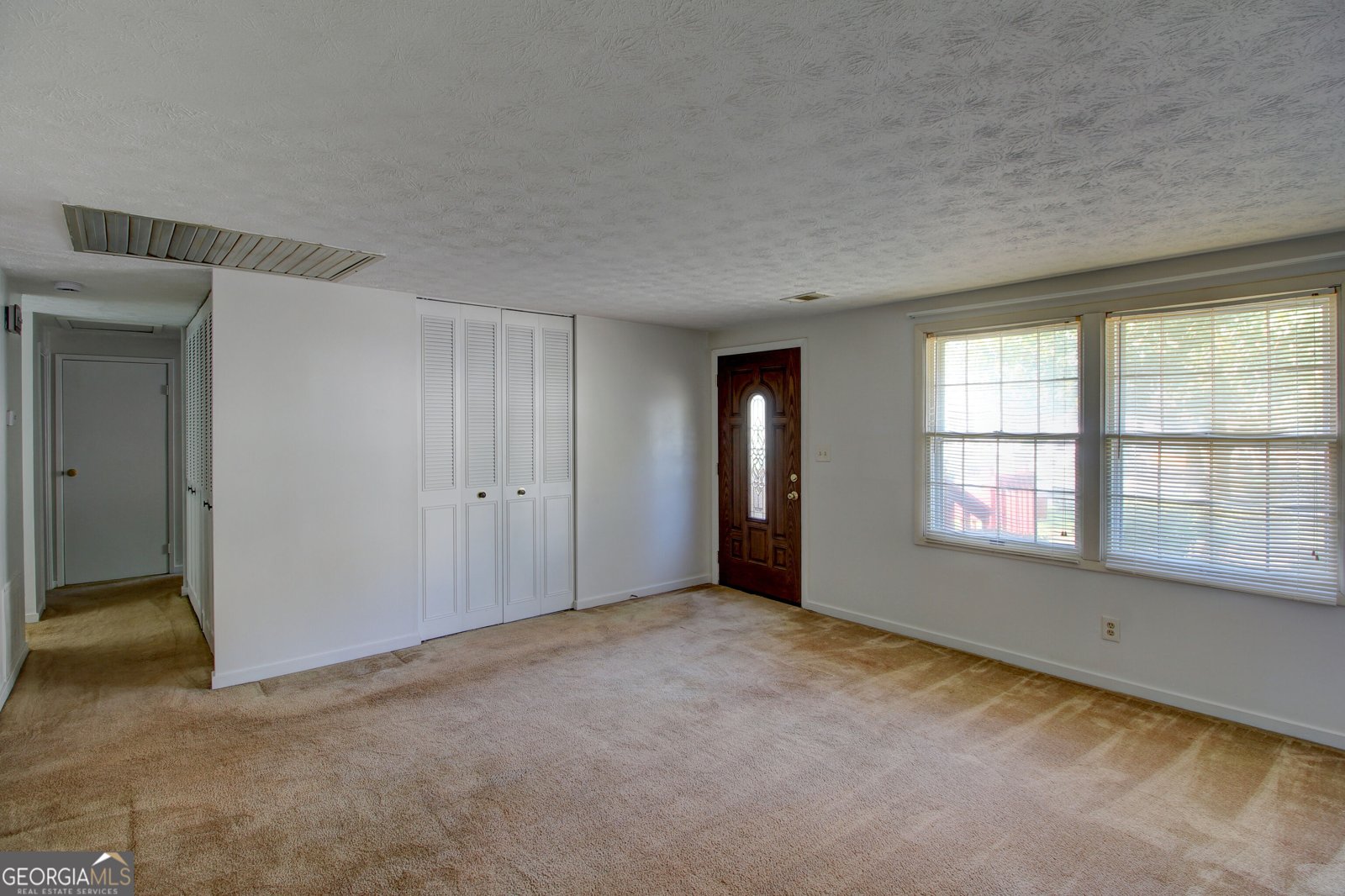 612 Tower Road Peachtree City - Photo 12