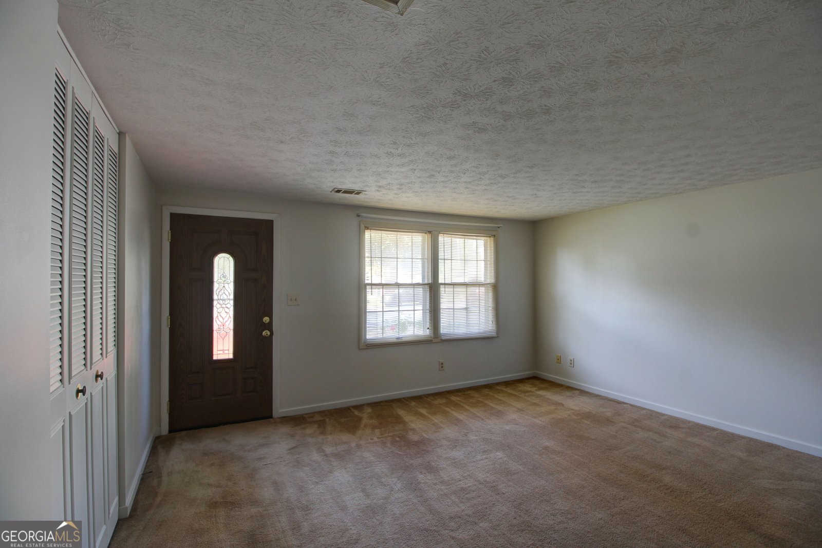 612 Tower Road Peachtree City - Photo 13