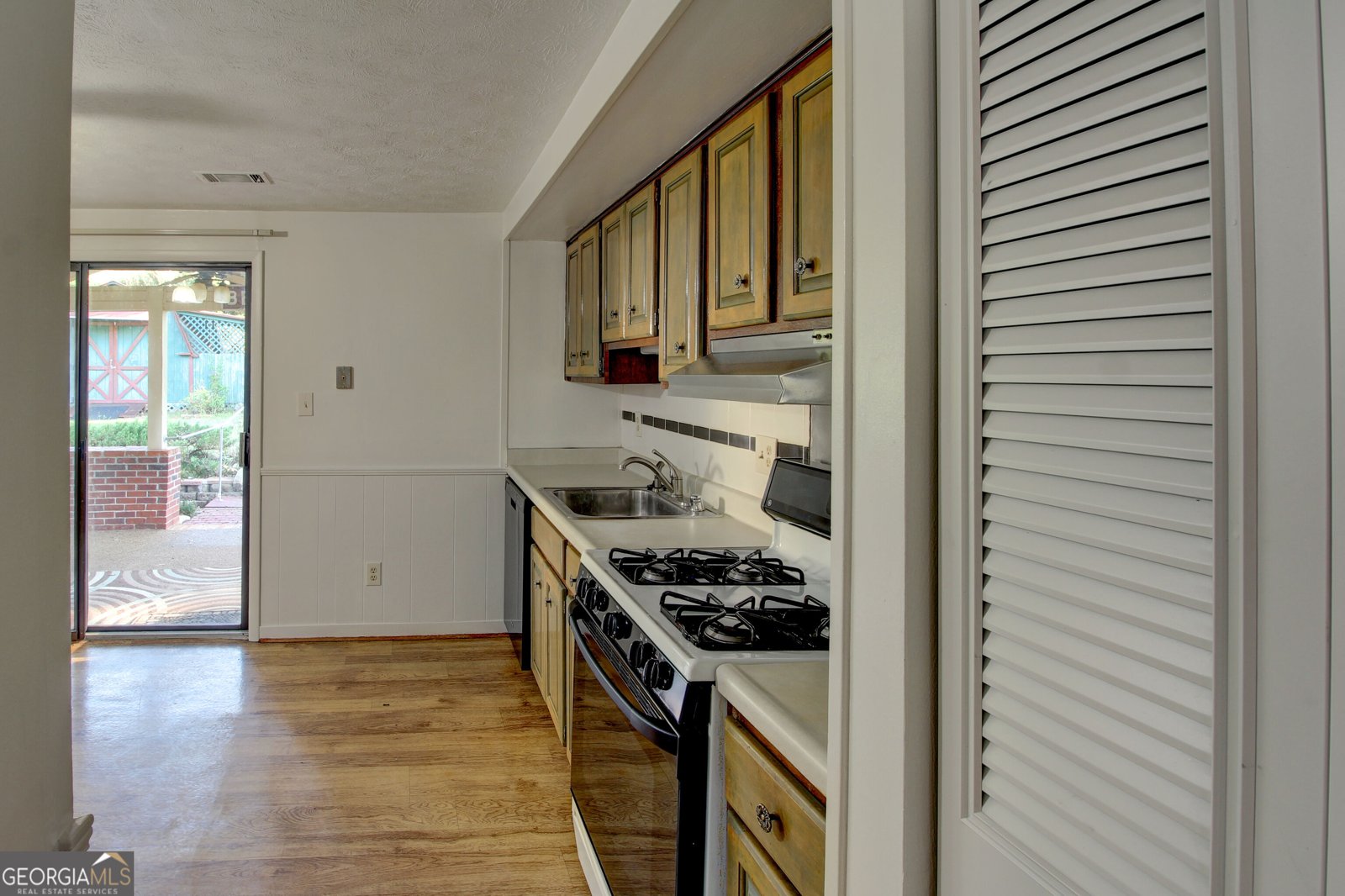 612 Tower Road Peachtree City - Photo 14