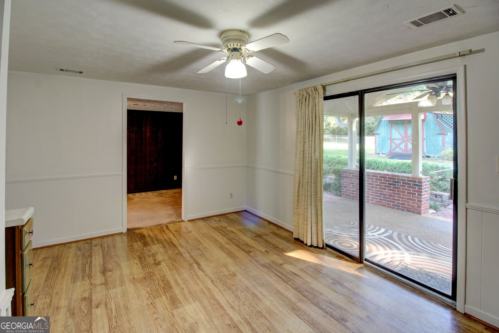 612 Tower Road Peachtree City - Photo 15