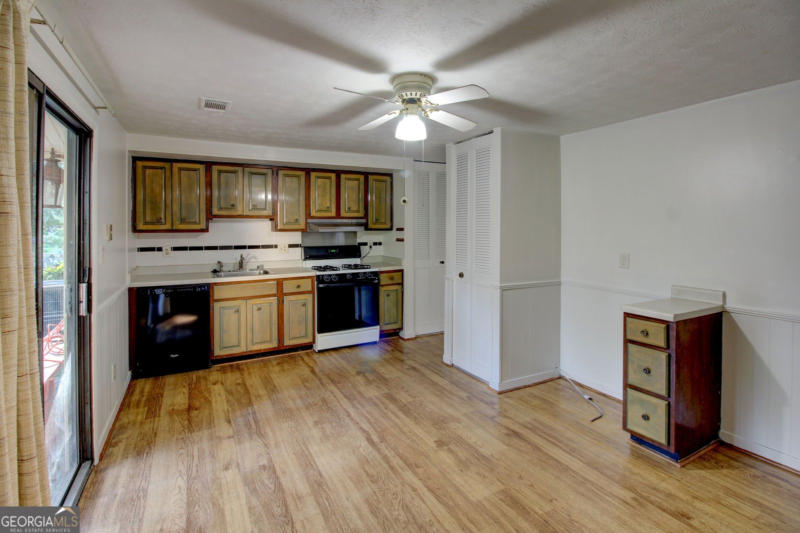 612 Tower Road Peachtree City - Photo 16