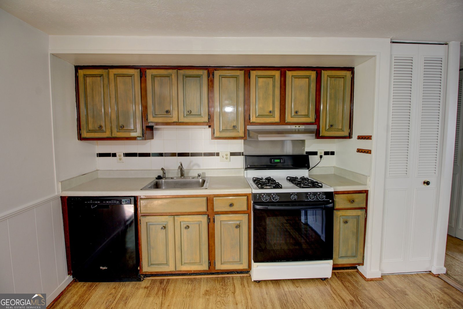 612 Tower Road Peachtree City - Photo 17