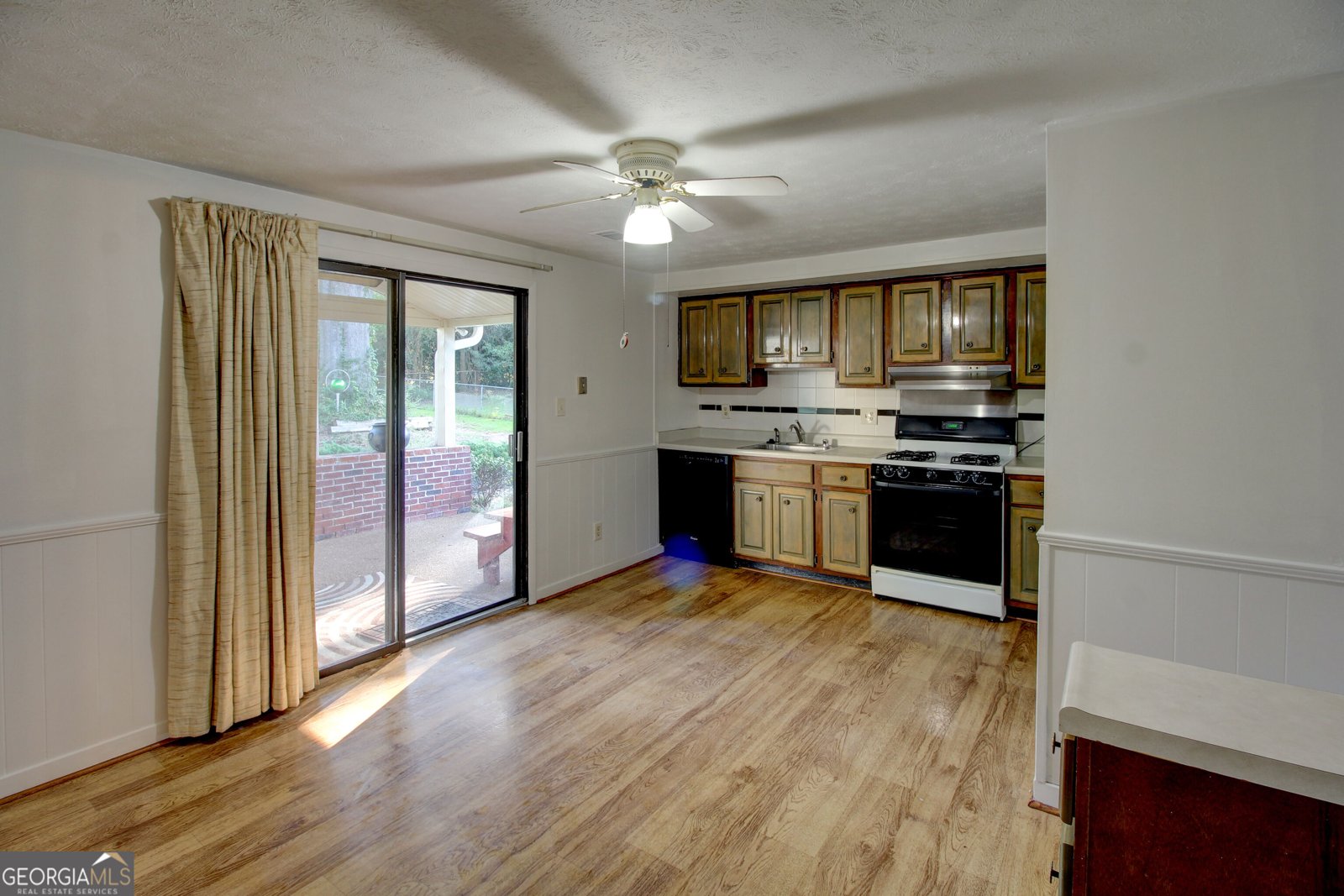 612 Tower Road Peachtree City - Photo 18