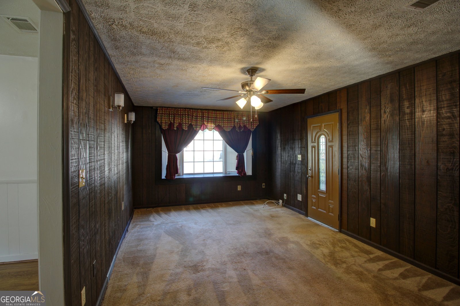612 Tower Road Peachtree City - Photo 19