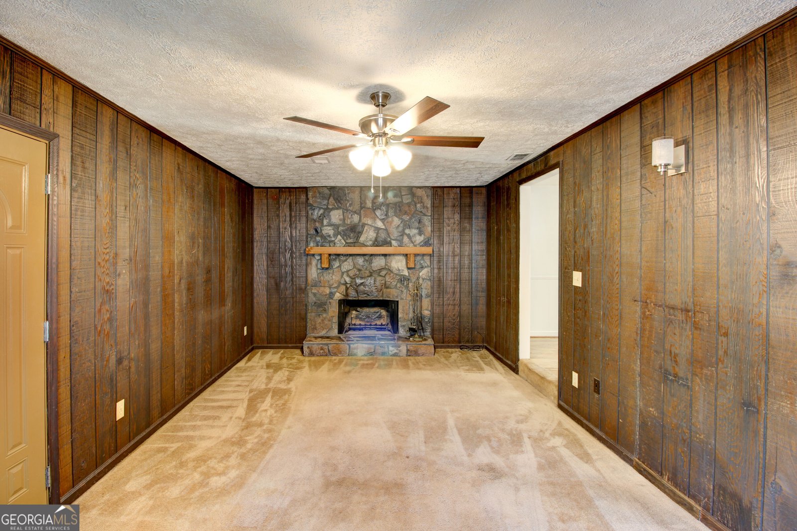 612 Tower Road Peachtree City - Photo 20