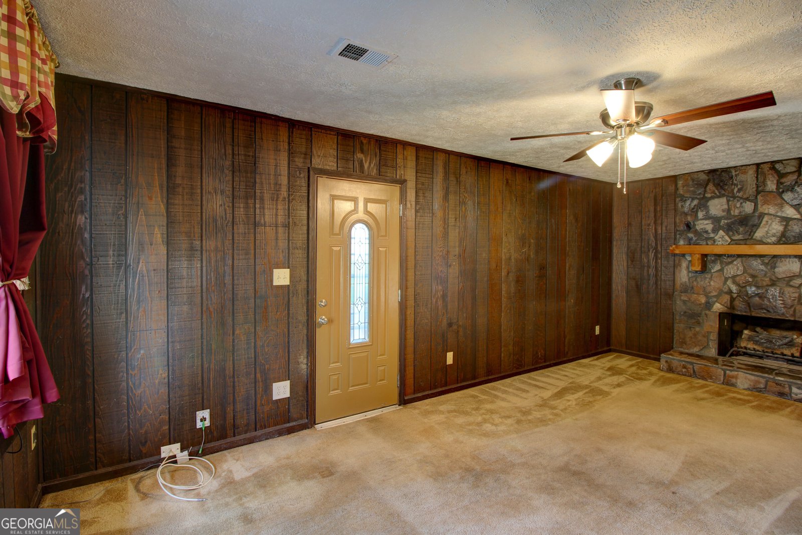 612 Tower Road Peachtree City - Photo 21