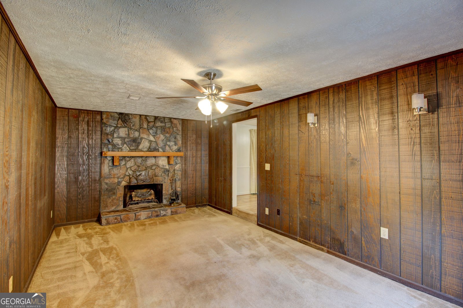 612 Tower Road Peachtree City - Photo 22