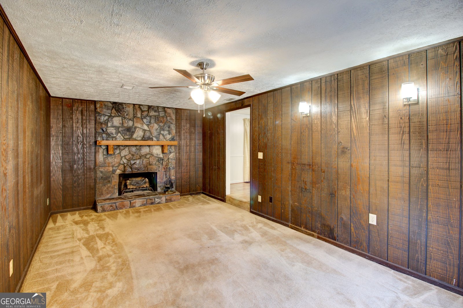 612 Tower Road Peachtree City - Photo 23