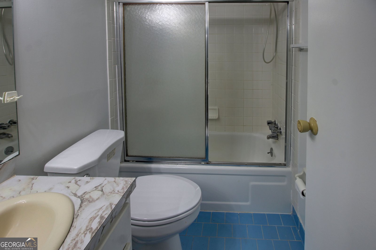 612 Tower Road Peachtree City - Photo 24