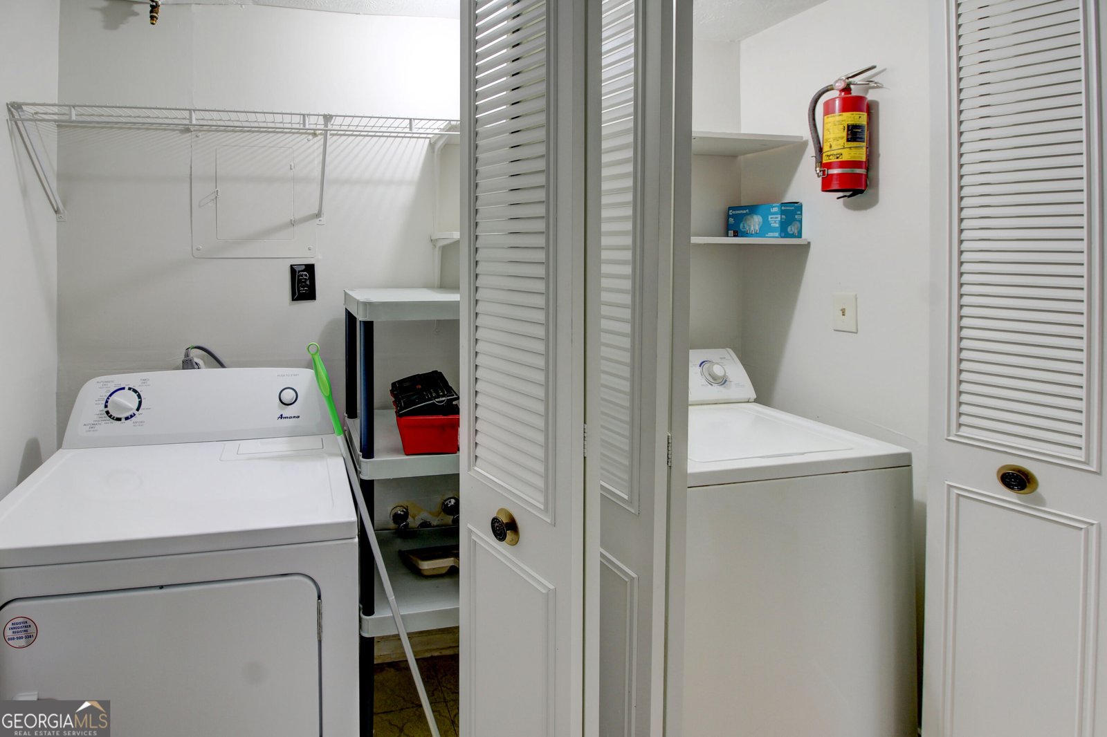 612 Tower Road Peachtree City - Photo 25
