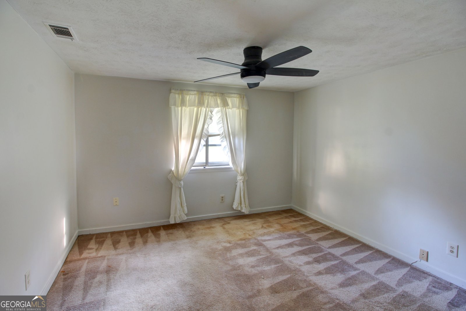 612 Tower Road Peachtree City - Photo 26